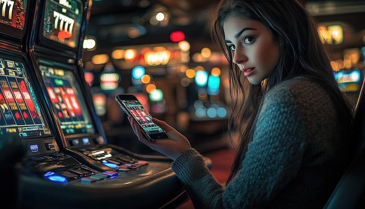 Dokumen syarat dan ketentuan penggunaan platform hiburan digital saldoku777 Indonesia