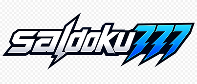 Logo saldoku777